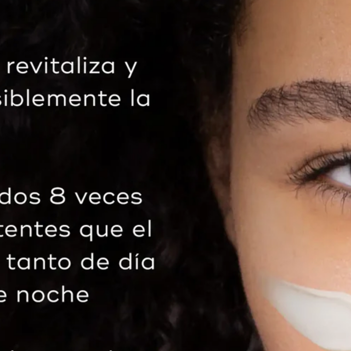 Cómo cuidar la piel durante la menopausia, una guía para una piel firme y radiante
