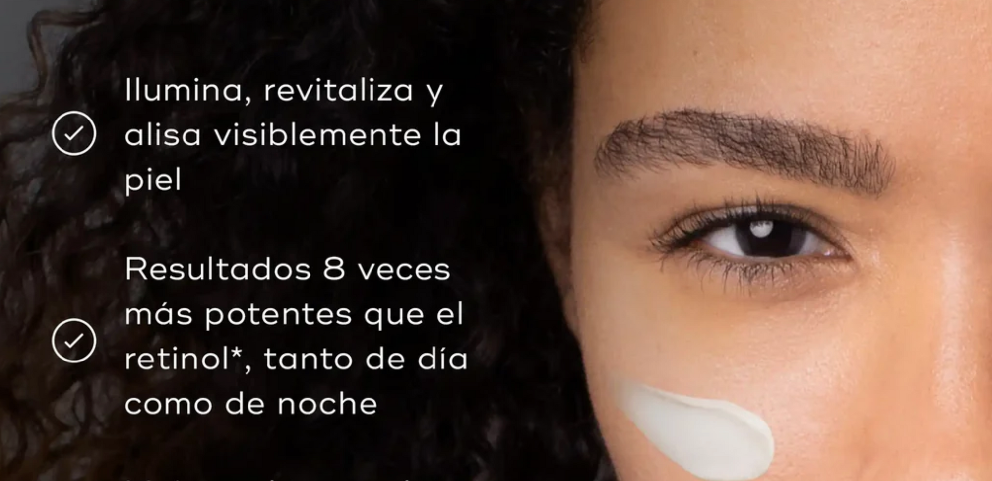 Cómo cuidar la piel durante la menopausia, una guía para una piel firme y radiante