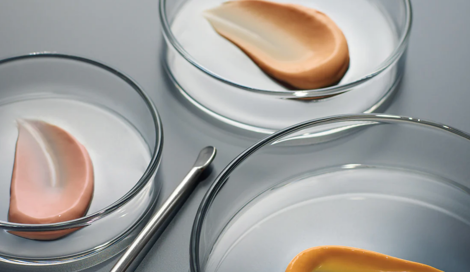 Crystal Retinal: El sérum dermatológico número 1 para transformar tu piel