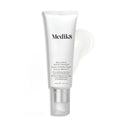 Crema hidratante diaria para pieles grasas e imperfecciones Balance Moisturiser  