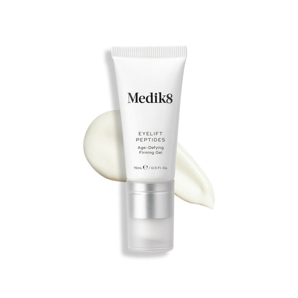 Eyelift™ Peptides, gel reafirmante antiedad para el contorno de ojos-28