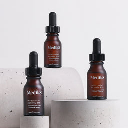 Click to view Retinol