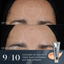 Ideal para quienes buscan mejorar los resultados de Crystal Retinal