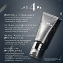 Medik8 Crystal Retinal las 4p de calidad de retinal profesional