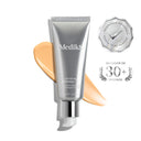 Serum de noche con Vitamina A Crystal Retinal 10 de Medik8