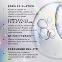 Exo-PDRN Primastic+