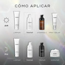 Exo-PDRN Primastic+