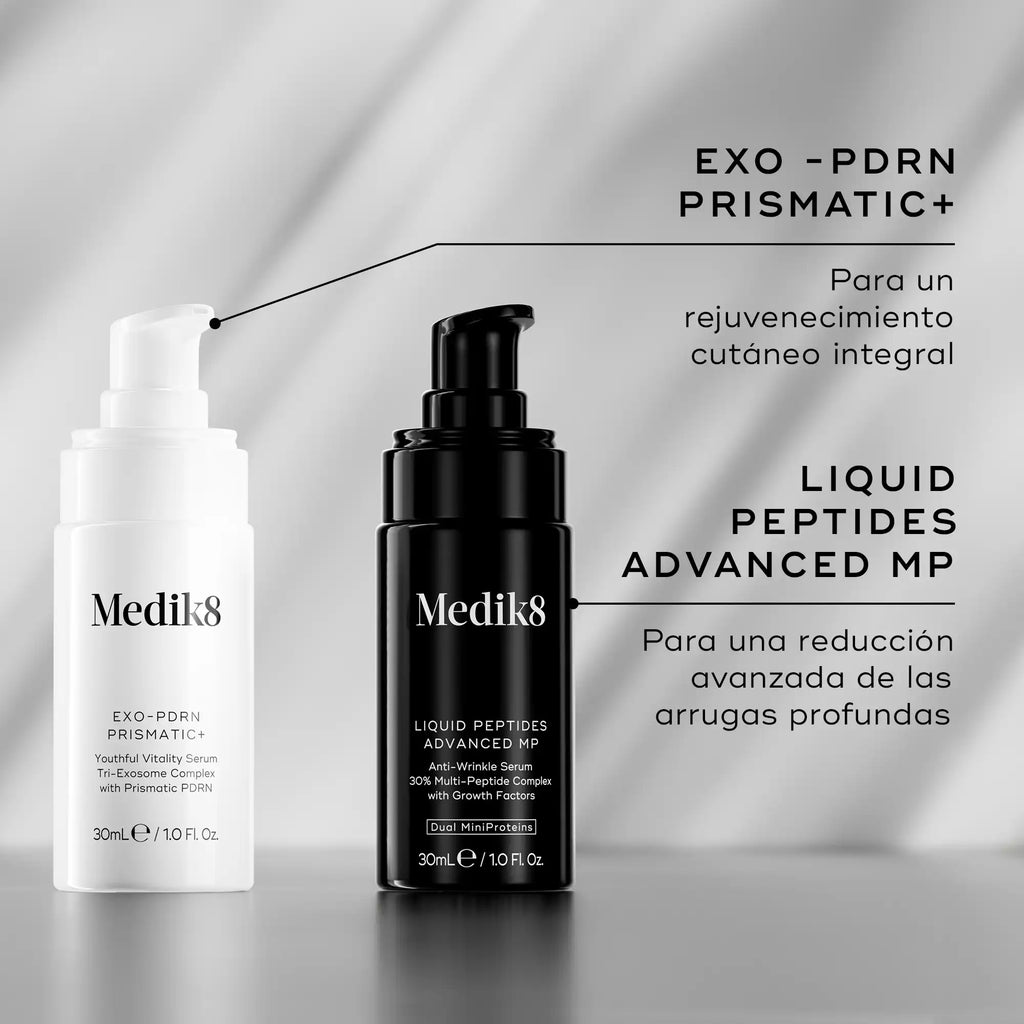 Exo-PDRN Primastic+