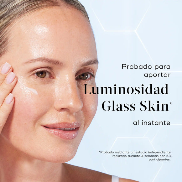 Niacinamide Peptides-hover-60
