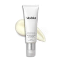 Advanced Day Ultimate Protect, crema de día con SPF50