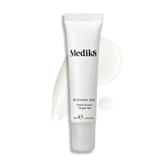 Blemish SOS tratamiento puntual para granitos-59