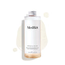 Recambio del tónico facial Press & Glow de Medik8