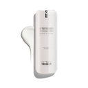 Serum contorno de ojos día y noche r-Retinoate Day & Night Eye Serum