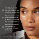 r-Retinoate Day & Night Eye Serum beneficios antienvejecimiento