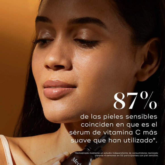 Serum facial de Vitamina C Medik8 C-Tetra, también para piel sensible-hover-5