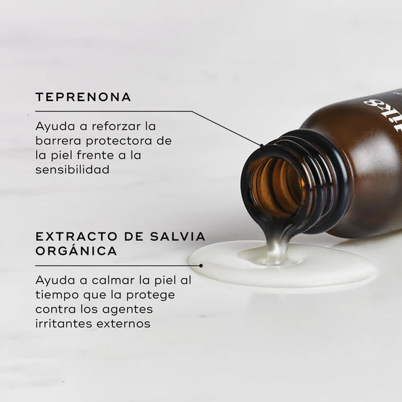 Serum de teprenona Calmwise Serum de Medik8-hover-56