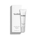 Blemish SOS gel limpiador facial para imperfecciones