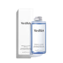 Press & Clear™ tónico exfoliante para pieles sensibles de Medik8