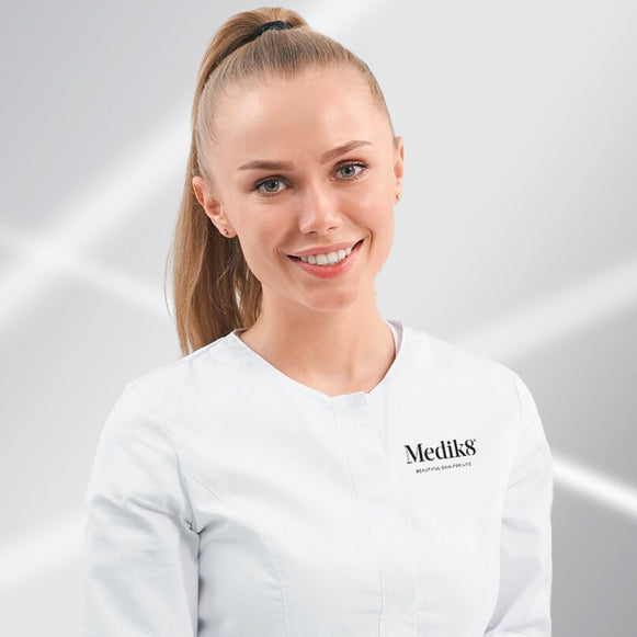 Aseseromiento personalizado de Medik8 en España-63