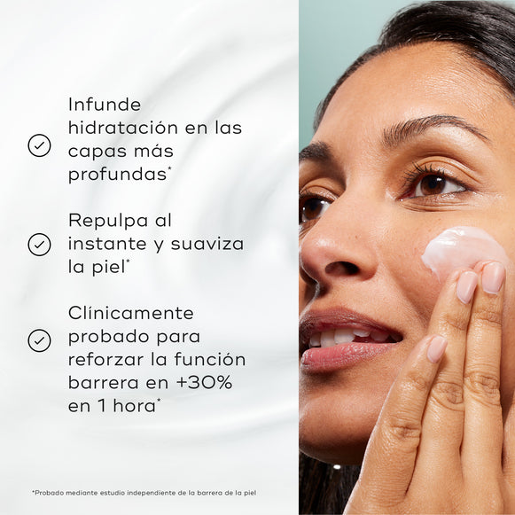 Medik8 Total Moisture Daily Facial Cream beneficios de la crema hidratante-hover-40