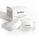 Advanced Night Restore crema de noche de Medik8