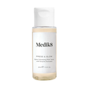 Medik8 Press & Glow tamaño viaje tónico exfoliante