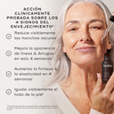 Sérum iluminador con vitamina C Super C Ferulic de Medik8 
