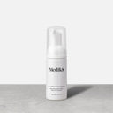 Limpiador Refrescante AHA/BHA contra las imperfecciones Clarifying Foam™ Travel Size