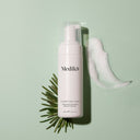 Exfolia y reduce imperfecciones y manchas con Clarifying Foam™ Travel Size