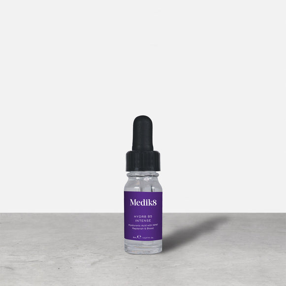 Tratamiento rehidratante intenso Hydr8 B5™ Intense Travel Size de Medik8-51
