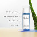 Press & Clear™ Refill - Medik8 España