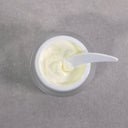 Protección antioxidante contra el envejecimiento Daily Radiance Vitamin C™ Travel Size